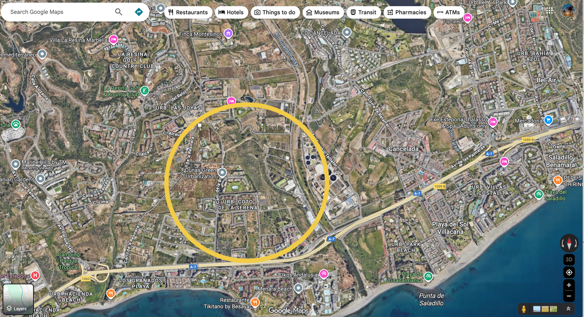 Screenshot 2025-10-16 at 22.45.26.png