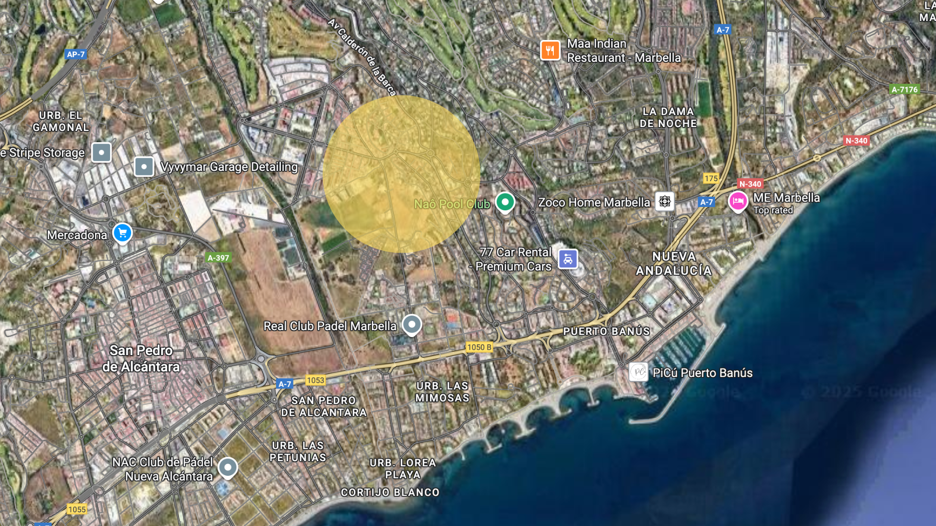 5 villas Nueva Andalucia.png