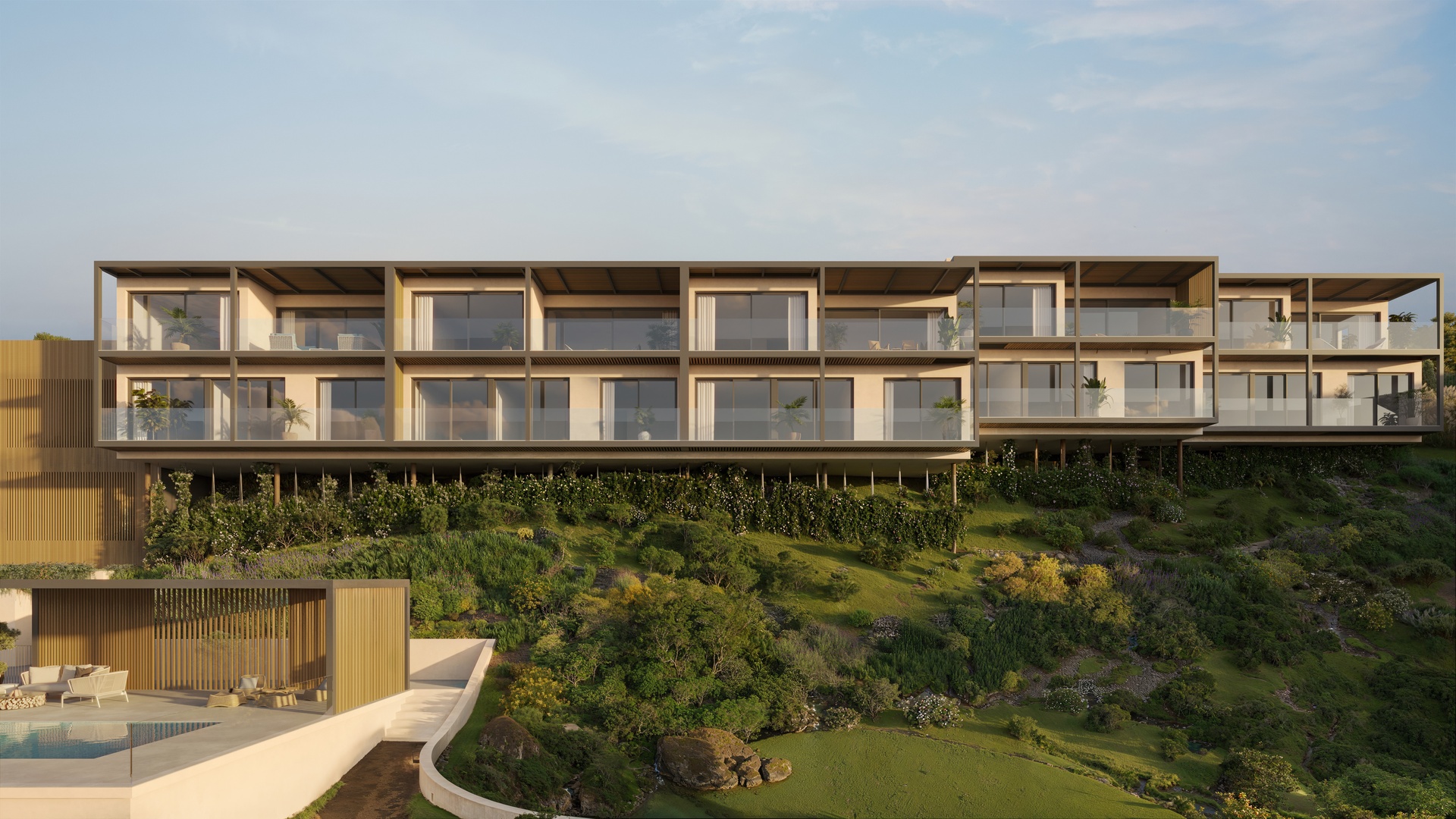 Prime Invest Veridian Cam 06 Tipologia 04.jpg